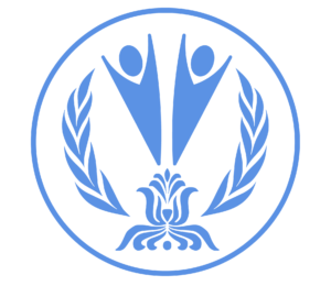 logo1-01_blau-01
