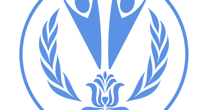 logo1-01_blau-01